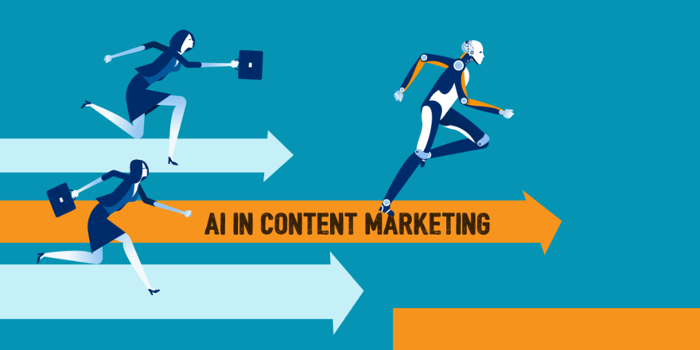 AI Content In Advertising 