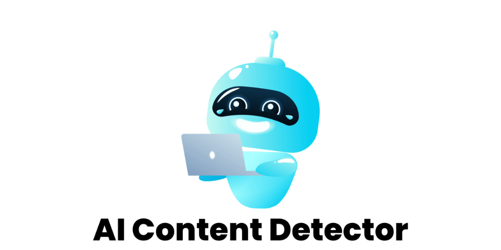 AI Content Plagiarism Detector
