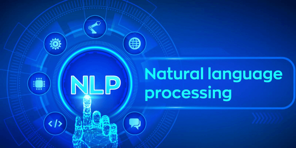 Advancements In Natural Language Processing