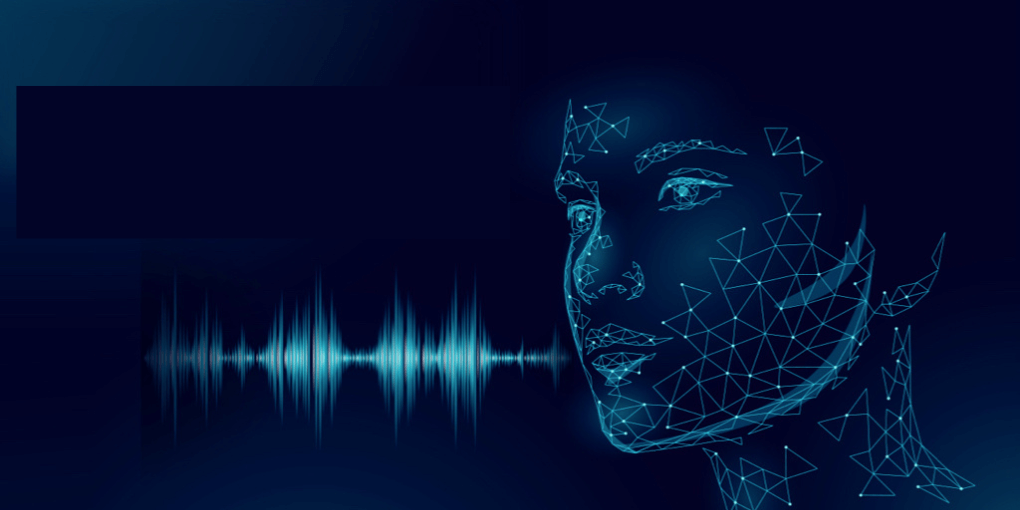Challenges Of AI-Generated Content For Voice Assistants